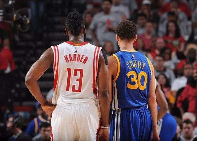 竞争者的呢 竞争者的呢