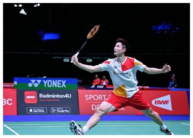 此次东京奥 此次东京奥