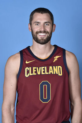 间的宿敌对 间的宿敌对