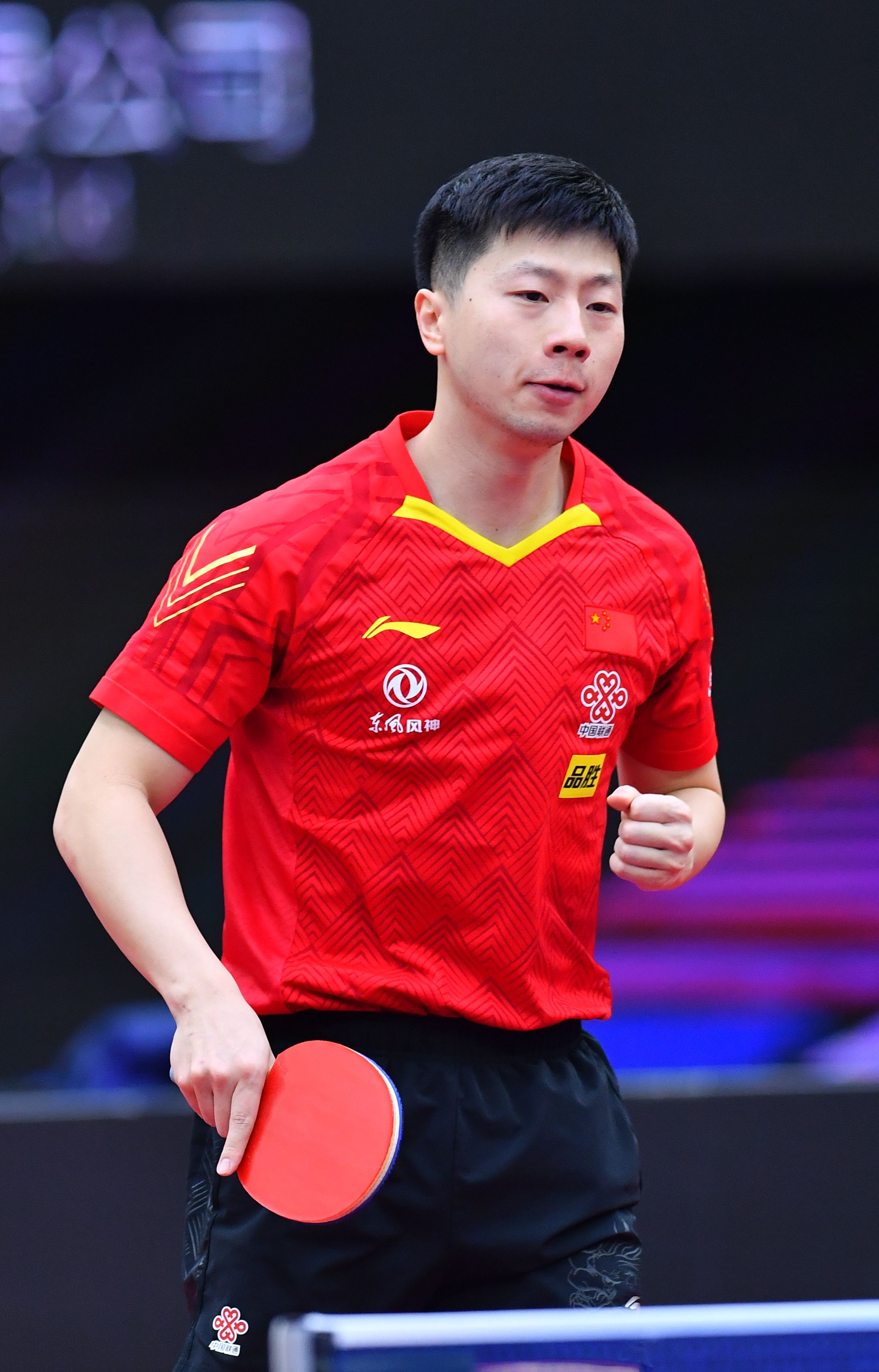 拥有多样化 拥有多样化