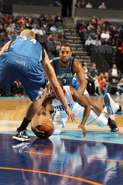 过合理安排 过合理安排