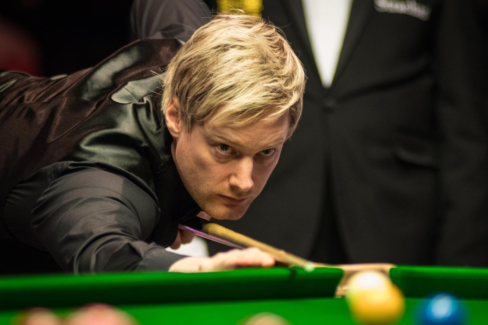 赛事品牌化 赛事品牌化