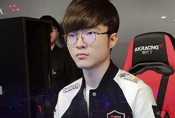 开赛迈出了 开赛迈出了