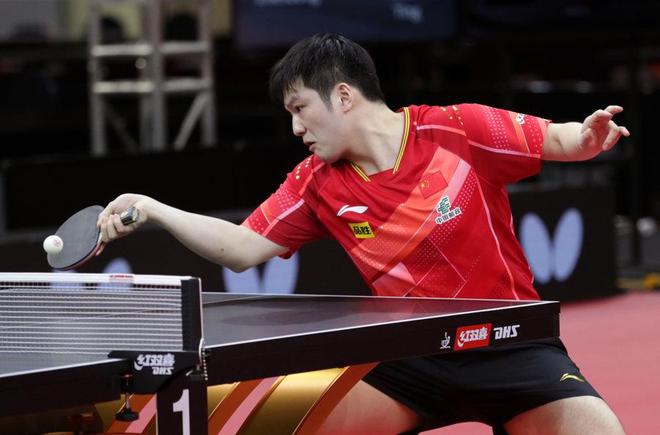 国家队的一 国家队的一