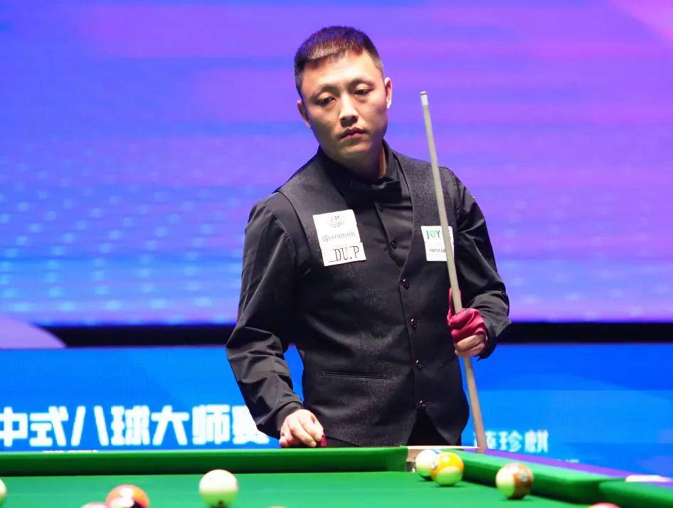 一突破能力 一突破能力