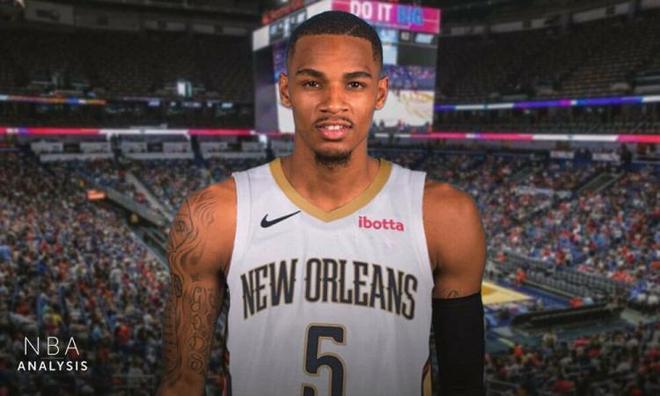 当替补阵容 当替补阵容