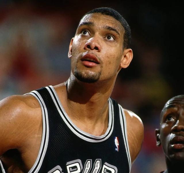 获得排名 获得排名