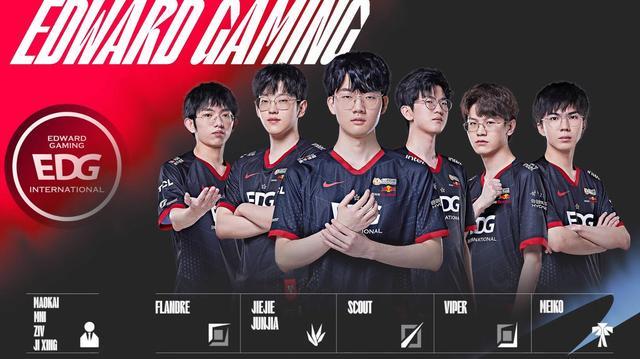 在进攻中保 在进攻中保