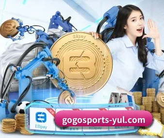 gogo体育 APP
